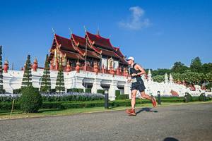 BIB: 
                            <button type="button" onclick="openModal(22458620)" class="btn btn-primary btn-sm float-right btn-popup" data-toggle="modal" data-target=".modal-high-quality">
                        <i class="fas fa-shopping-cart"></i> Add to Cart
                    </button>
                                            <button type="button" onclick="isThisMe(22458620, true)" class="btn btn-success btn-sm float-right btn-popup btn-isme hidden" data-toggle="tooltip" data-placement="bottom" title="นี่คือรูปของคุณใช่ไหม คลิกที่นี่เพื่อเอาเข้าอัลบั้ม">
                        <i class="fas fa-plus"></i> Add to album
                    </button>
                    <button type="button" onclick="isThisMe(22458620, false)" class="btn btn-warning btn-sm float-right btn-popup btn-isnotme hidden">
                        <i class="fas fa-ban"></i> Remove from album
                    </button>